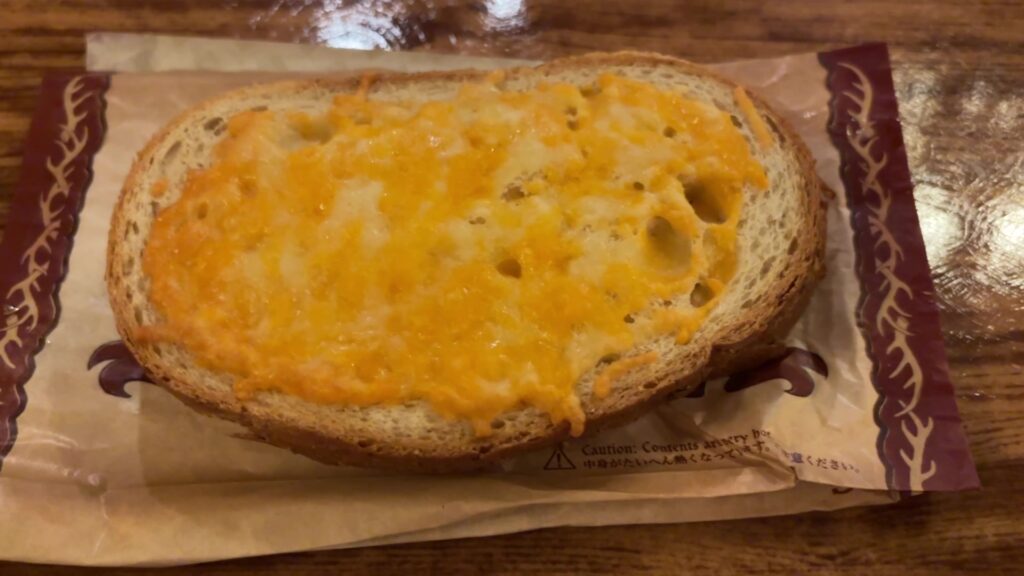 ディズニーランド 夏 ラ・タベルヌ・ド・ガストン 2024