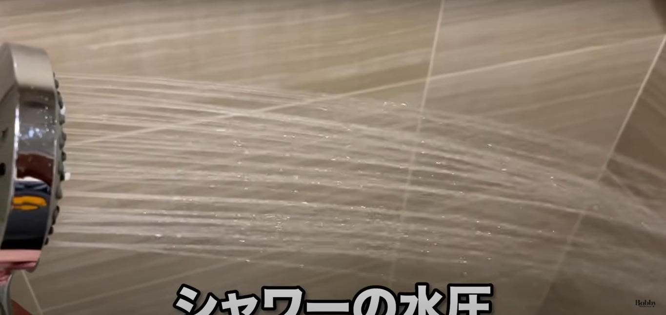 エクスプローラーズ・ロッジ　シービュールーム　客室