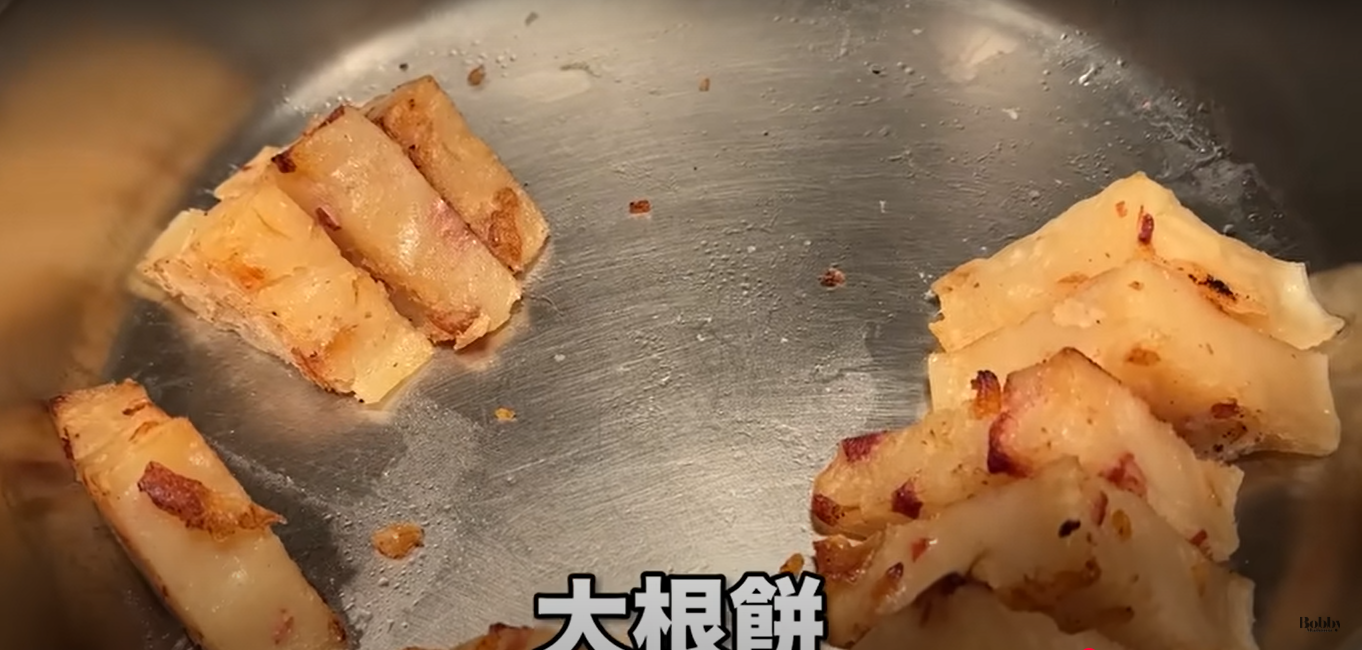 香港ディズニーランドホテル　エンチャンテッド・ガーデン・レストラン　朝食