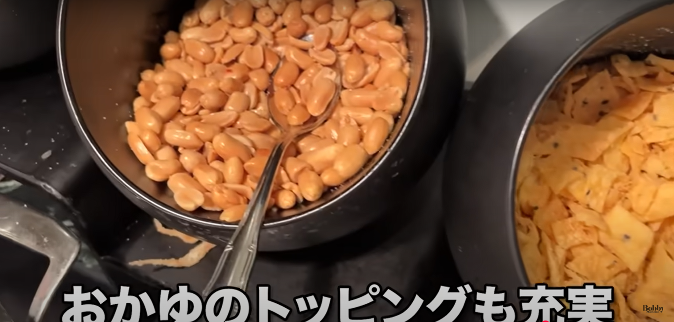 香港ディズニーランドホテル　エンチャンテッド・ガーデン・レストラン　朝食