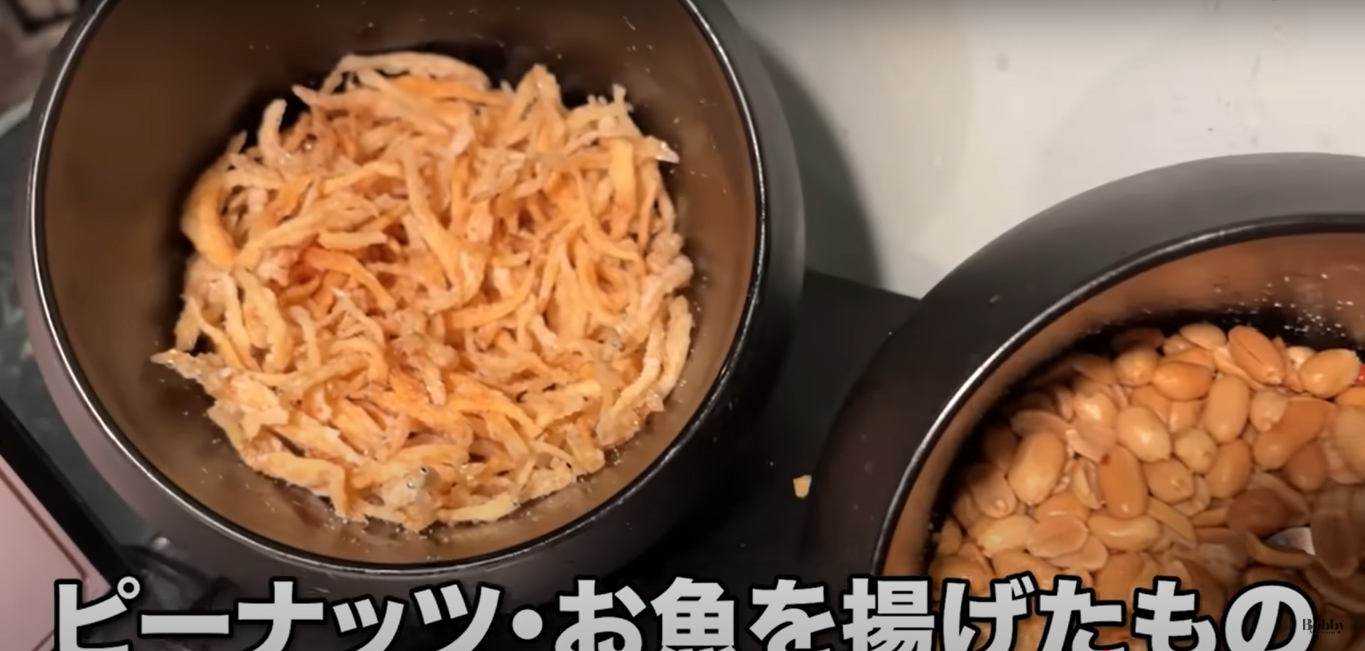 香港ディズニーランドホテル　エンチャンテッド・ガーデン・レストラン　朝食