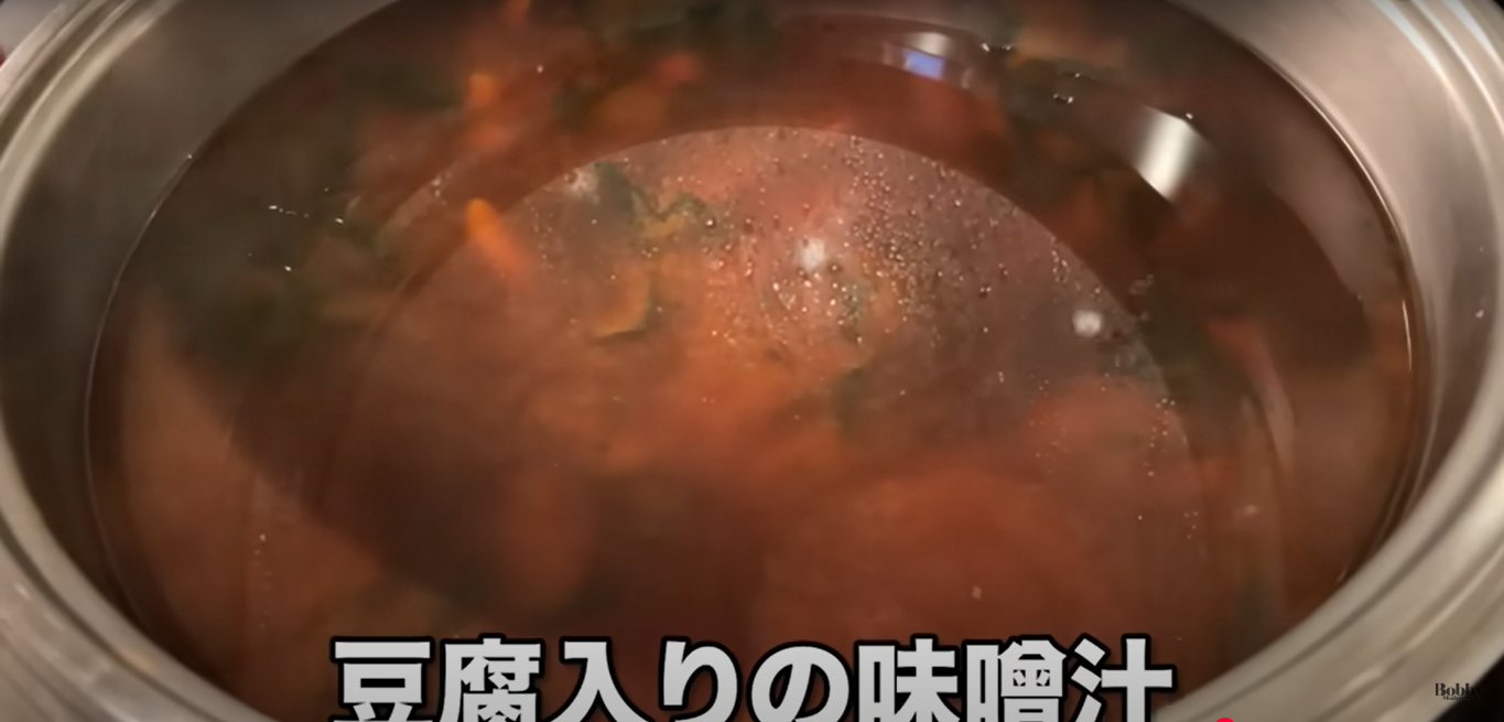 香港ディズニーランドホテル　エンチャンテッド・ガーデン・レストラン　朝食
