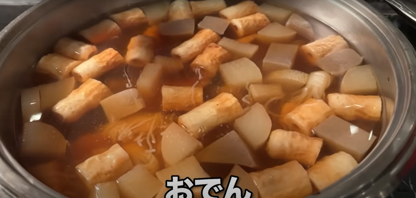 香港ディズニーランドホテル　エンチャンテッド・ガーデン・レストラン　朝食