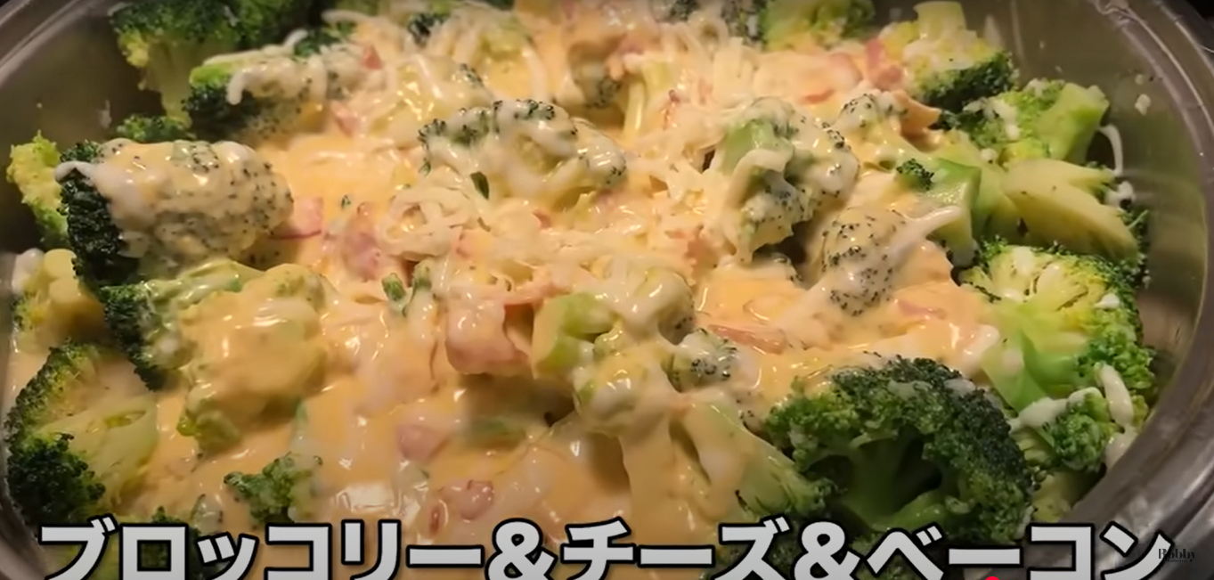香港ディズニーランドホテル　エンチャンテッド・ガーデン・レストラン　朝食