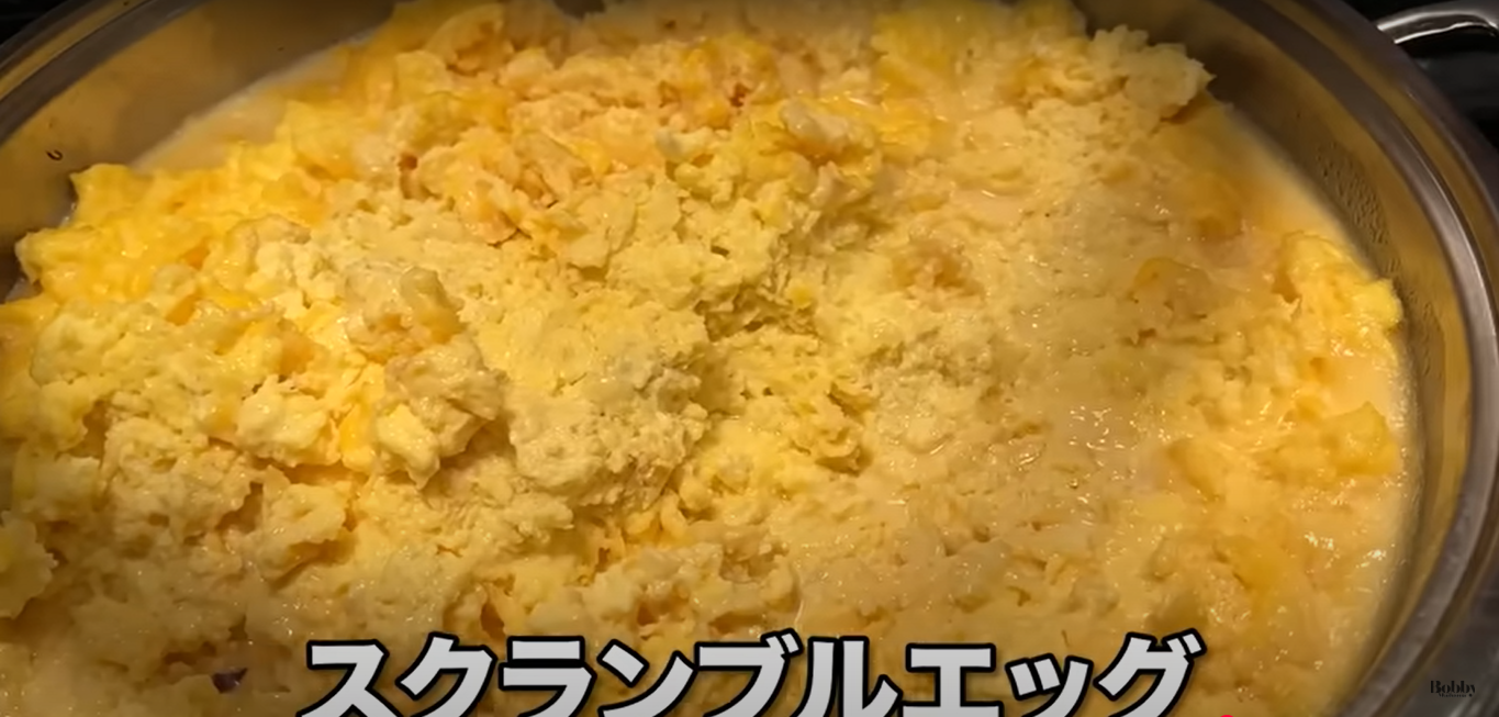 香港ディズニーランドホテル　エンチャンテッド・ガーデン・レストラン　朝食