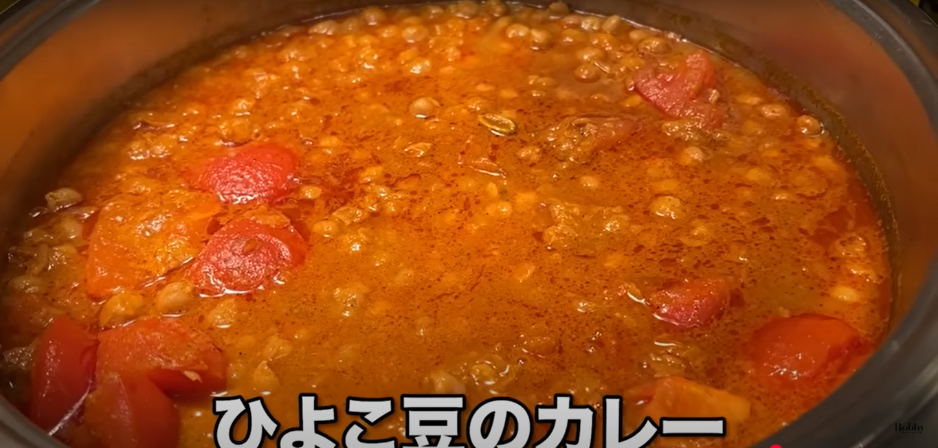 香港ディズニーランドホテル　エンチャンテッド・ガーデン・レストラン　朝食