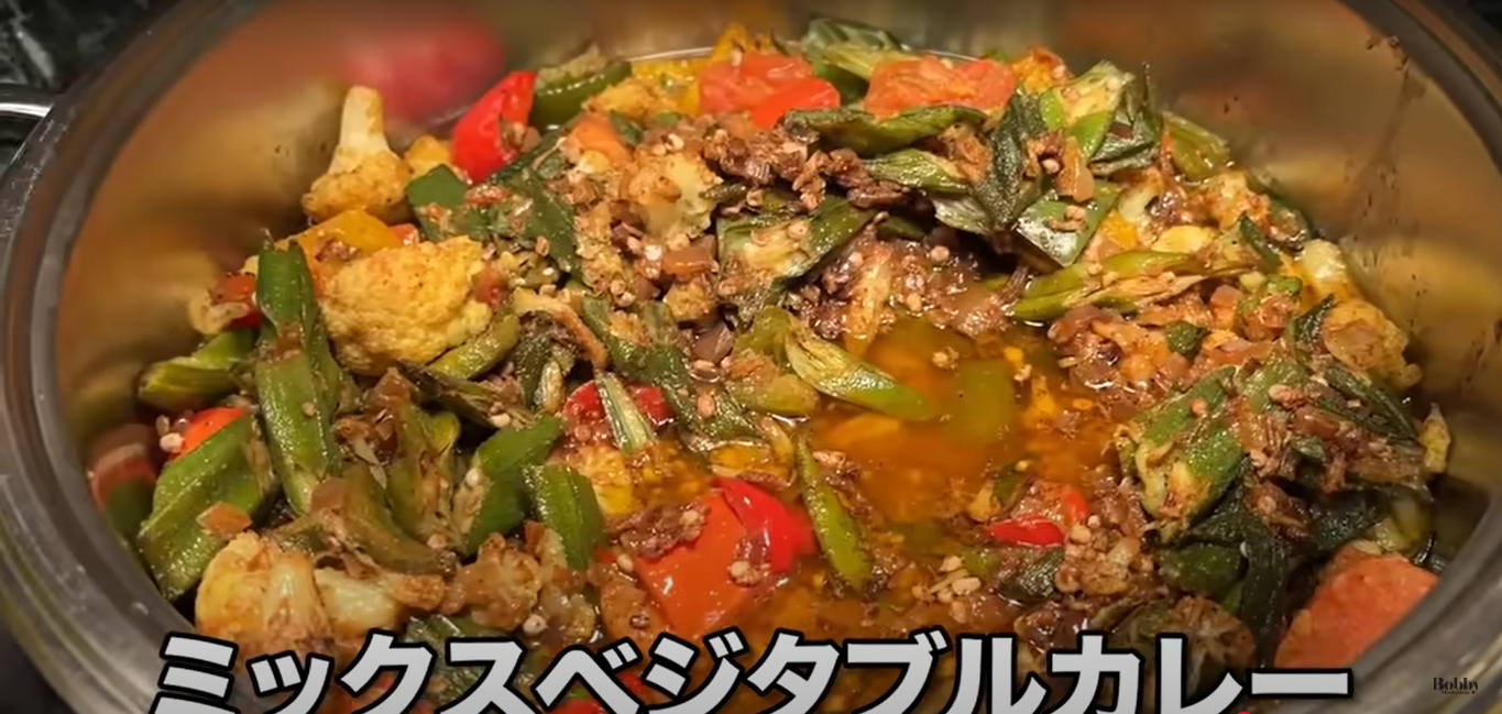 香港ディズニーランドホテル　エンチャンテッド・ガーデン・レストラン　朝食
