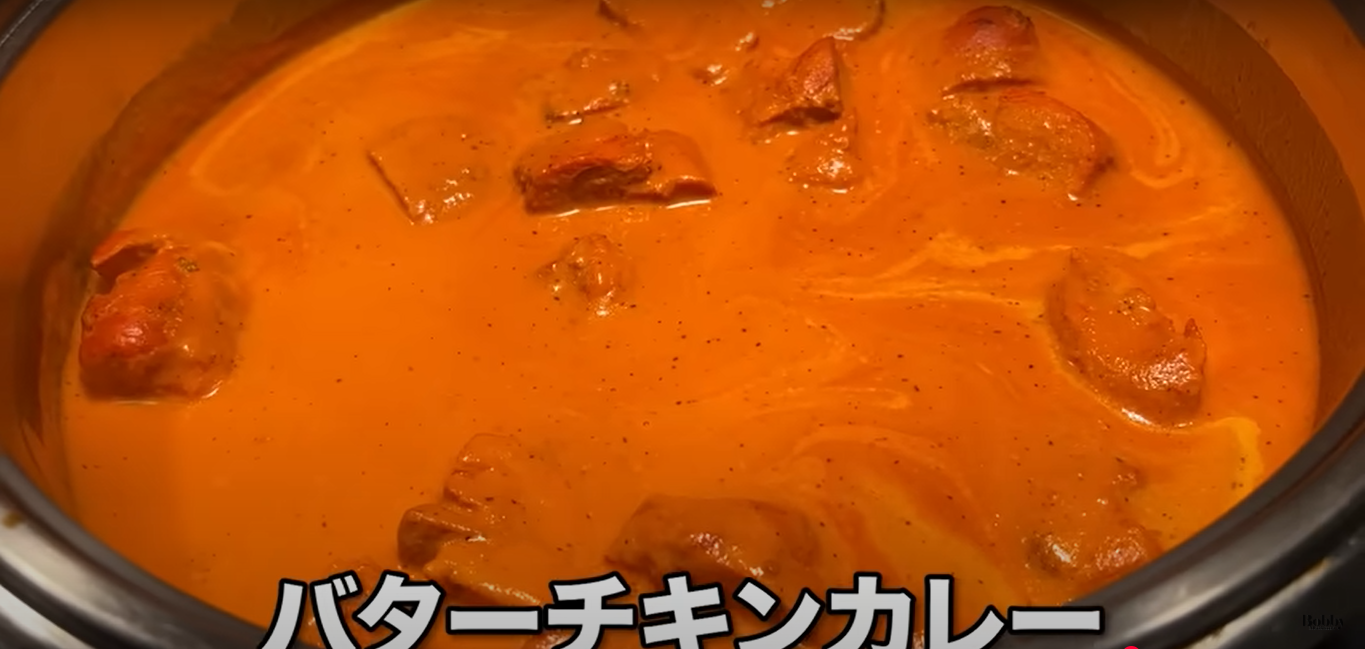 香港ディズニーランドホテル　エンチャンテッド・ガーデン・レストラン　朝食