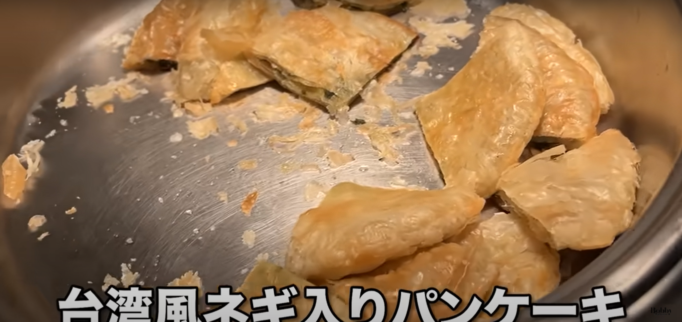 香港ディズニーランドホテル　エンチャンテッド・ガーデン・レストラン　朝食