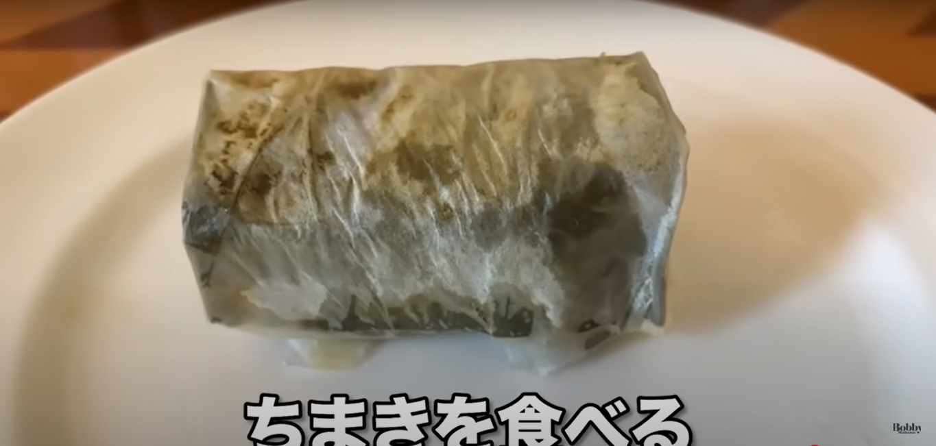 香港ディズニーランドホテル　エンチャンテッド・ガーデン・レストラン　朝食