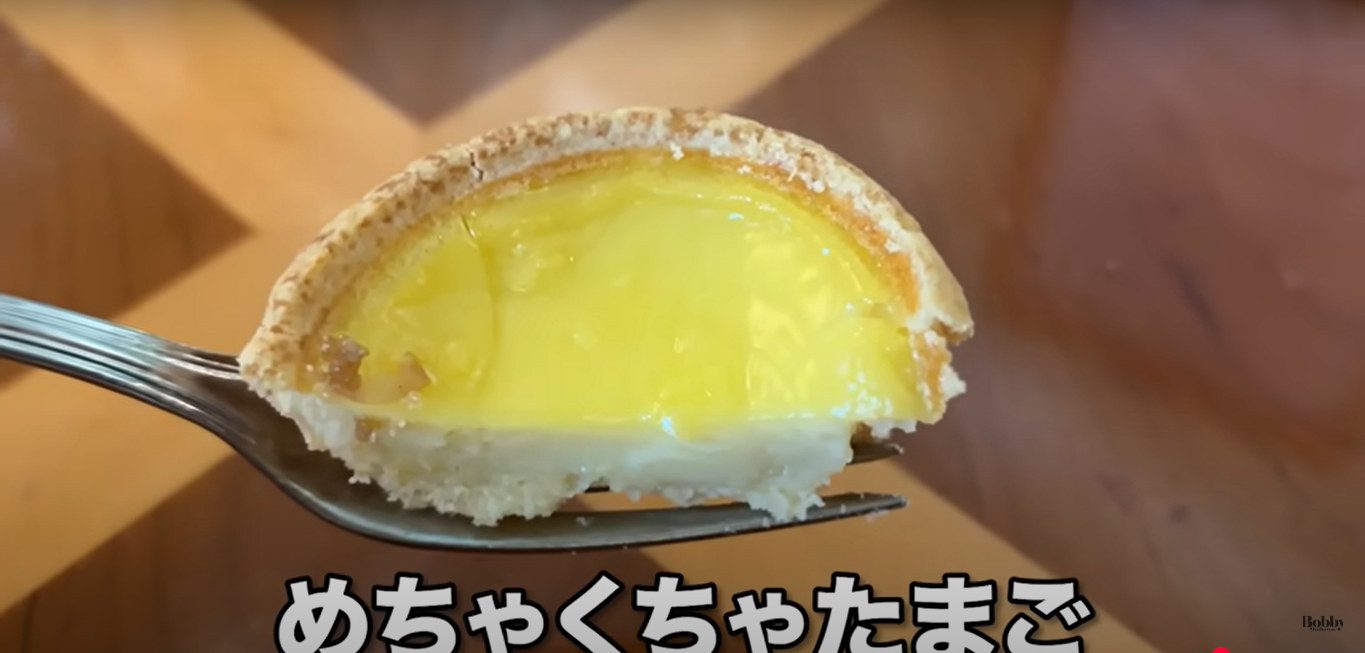 香港ディズニーランドホテル　エンチャンテッド・ガーデン・レストラン　朝食