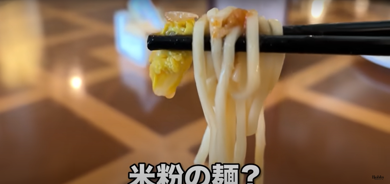 香港ディズニーランドホテル　エンチャンテッド・ガーデン・レストラン　朝食