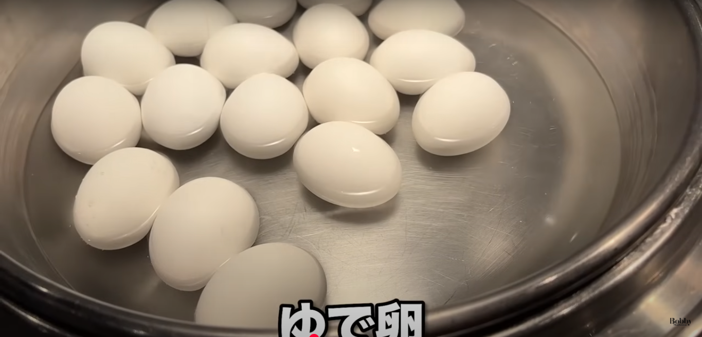 エクスプローラーズ・ロッジ　ドラゴンウィンド　朝食　雲龍軒