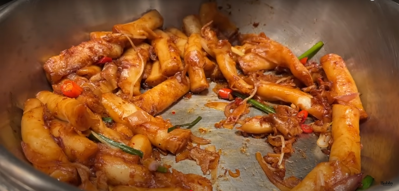 エクスプローラーズ・ロッジ　ドラゴンウィンド　朝食　雲龍軒