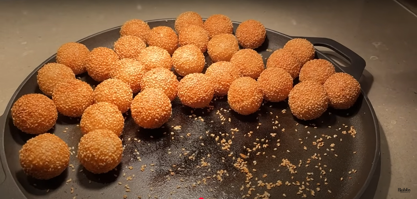 エクスプローラーズ・ロッジ　ドラゴンウィンド　朝食　雲龍軒