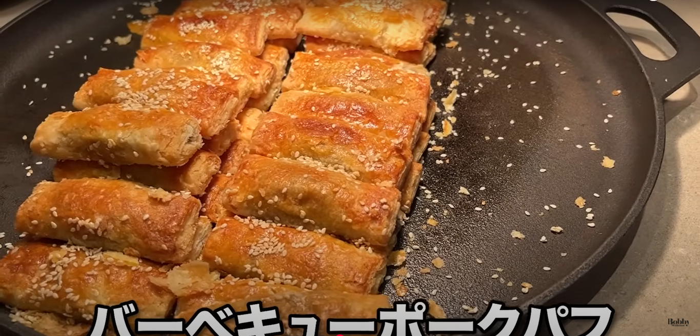 エクスプローラーズ・ロッジ　ドラゴンウィンド　朝食　雲龍軒