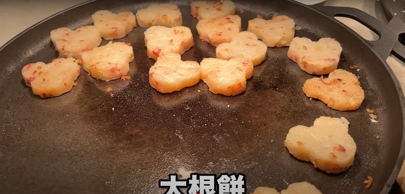 エクスプローラーズ・ロッジ　ドラゴンウィンド　朝食　雲龍軒