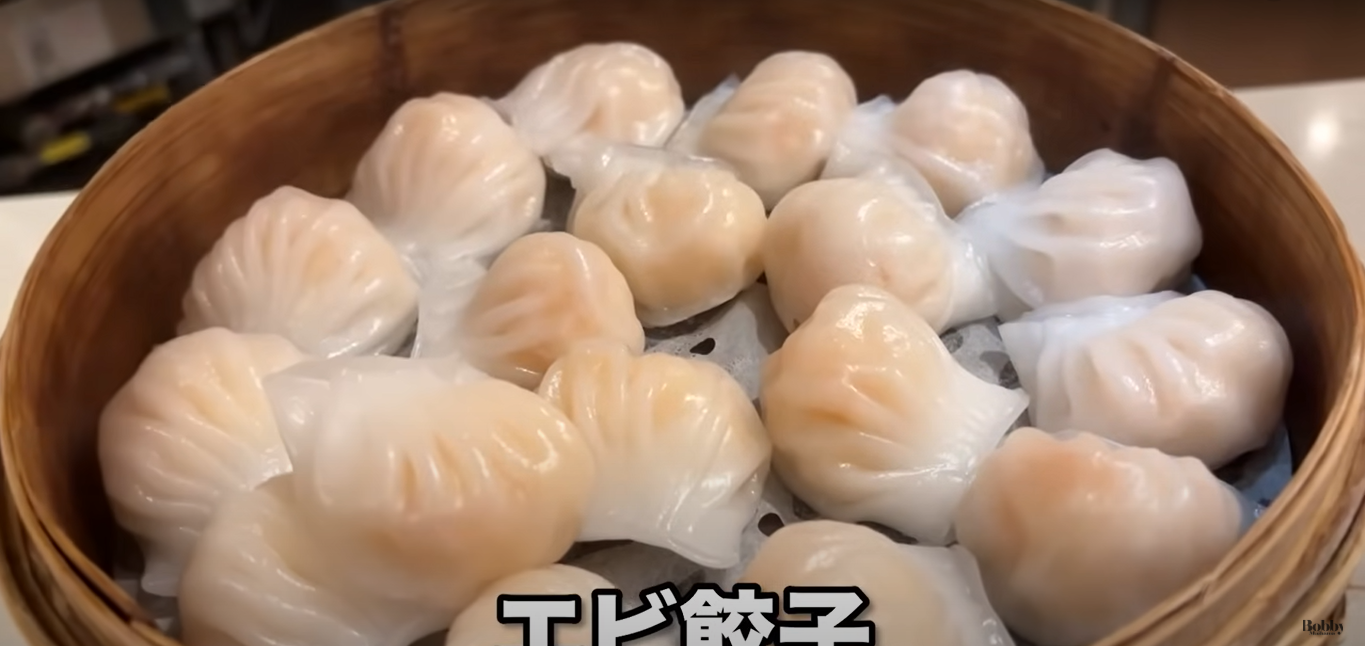 エクスプローラーズ・ロッジ　ドラゴンウィンド　朝食　雲龍軒