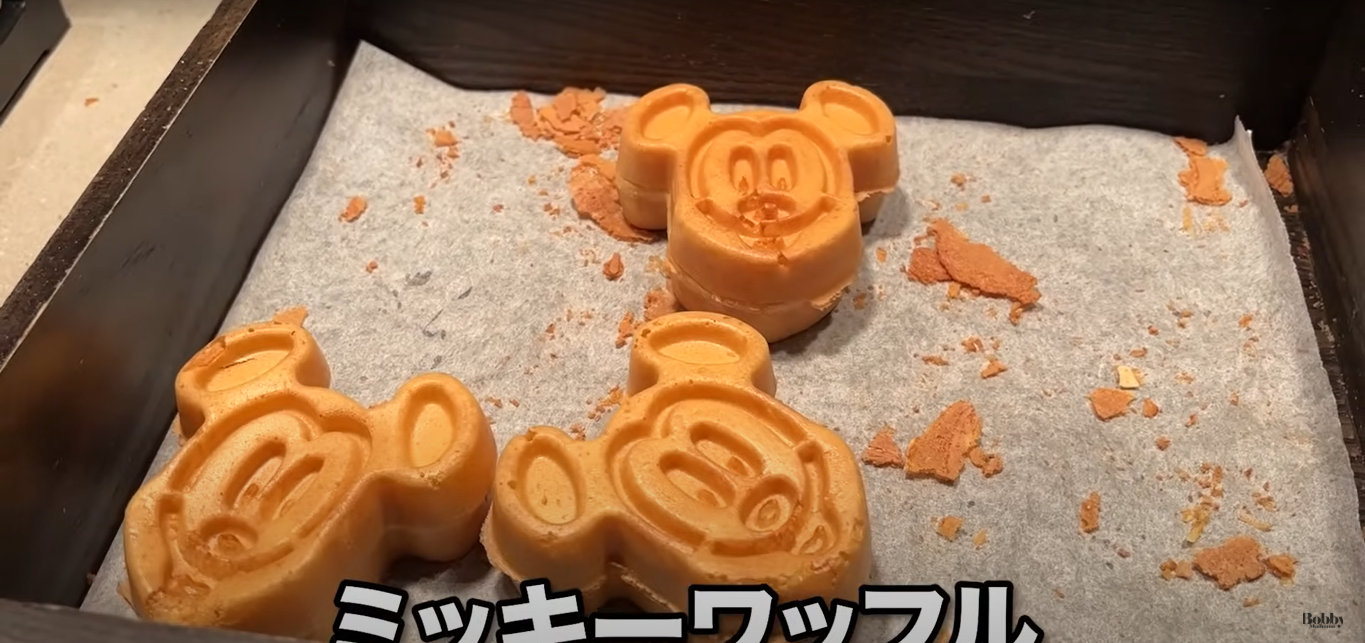 エクスプローラーズ・ロッジ　ドラゴンウィンド　朝食　雲龍軒