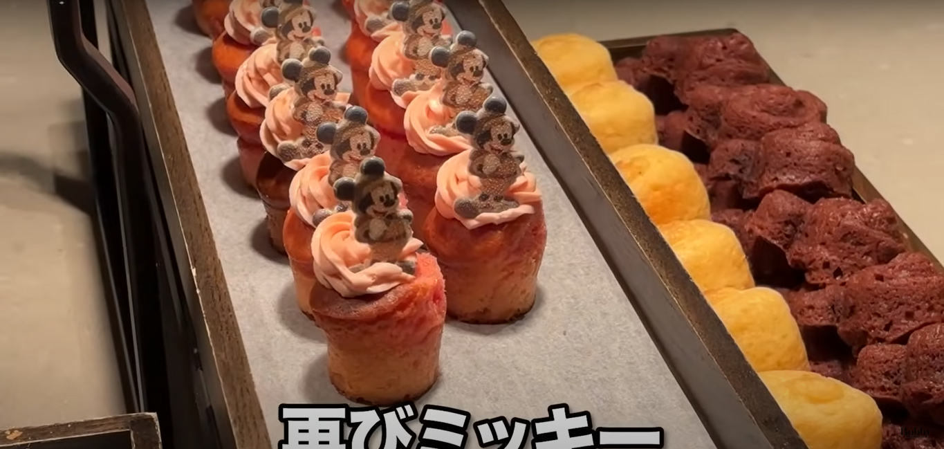 エクスプローラーズ・ロッジ　ドラゴンウィンド　朝食　雲龍軒