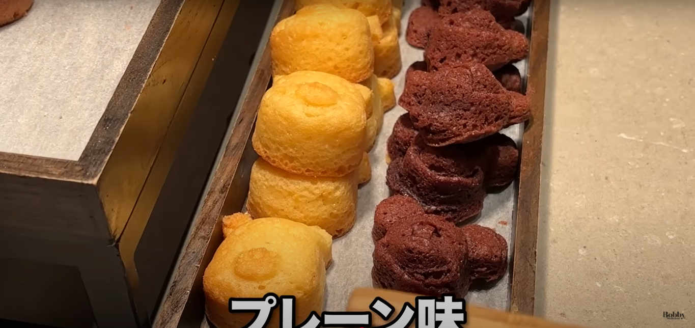 エクスプローラーズ・ロッジ　ドラゴンウィンド　朝食　雲龍軒