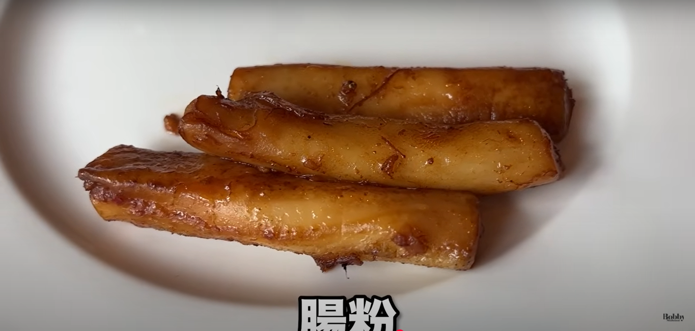 エクスプローラーズ・ロッジ　ドラゴンウィンド　朝食　雲龍軒