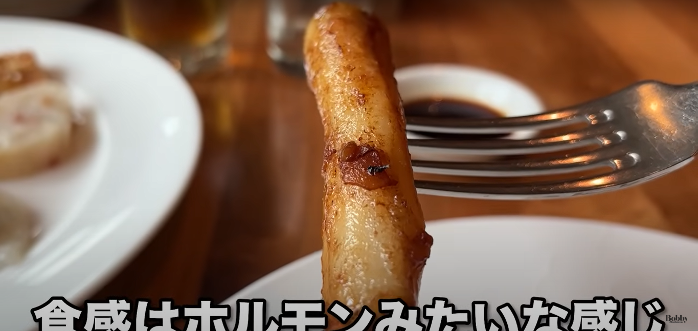 エクスプローラーズ・ロッジ　ドラゴンウィンド　朝食　雲龍軒