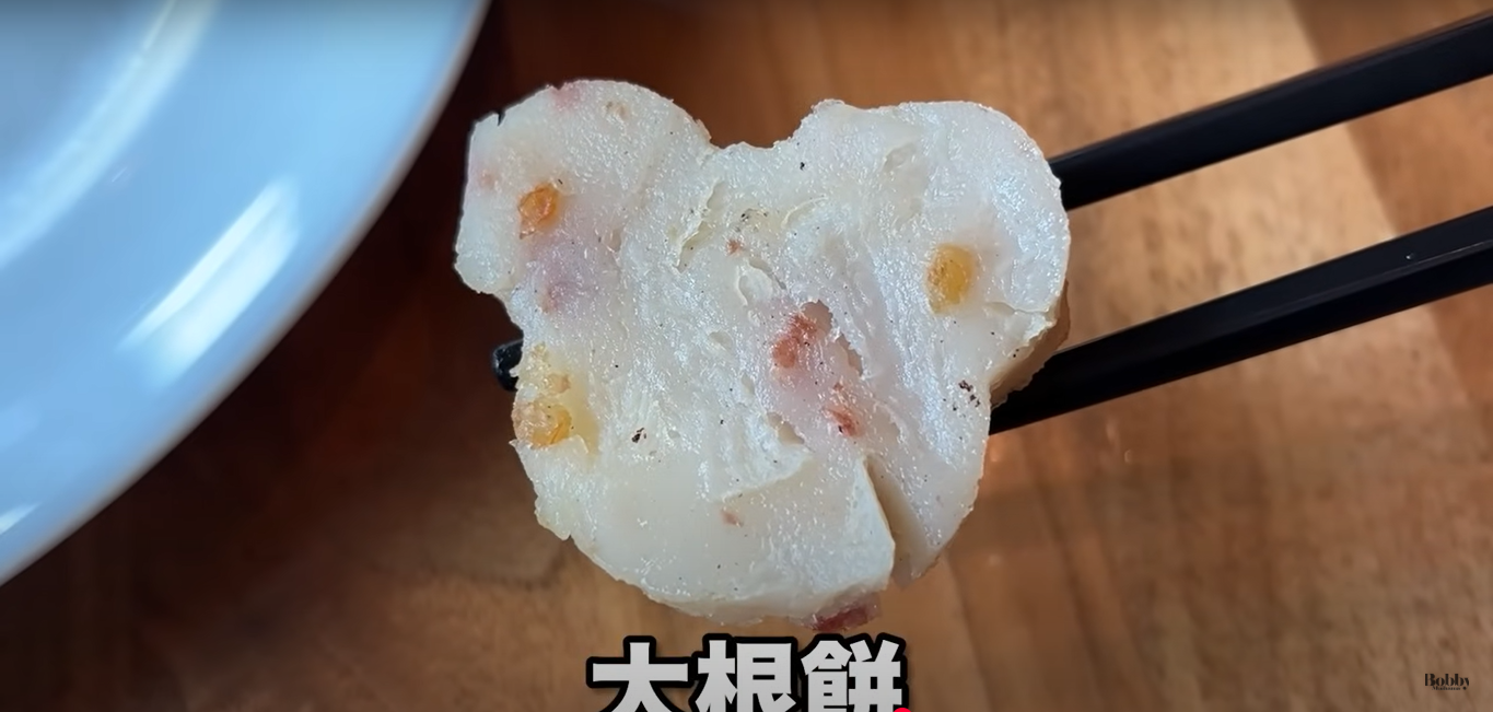 エクスプローラーズ・ロッジ　ドラゴンウィンド　朝食　雲龍軒