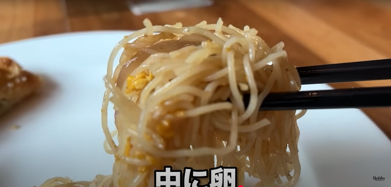 エクスプローラーズ・ロッジ　ドラゴンウィンド　朝食　雲龍軒