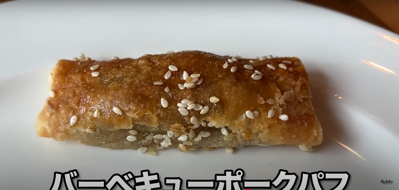 エクスプローラーズ・ロッジ　ドラゴンウィンド　朝食　雲龍軒