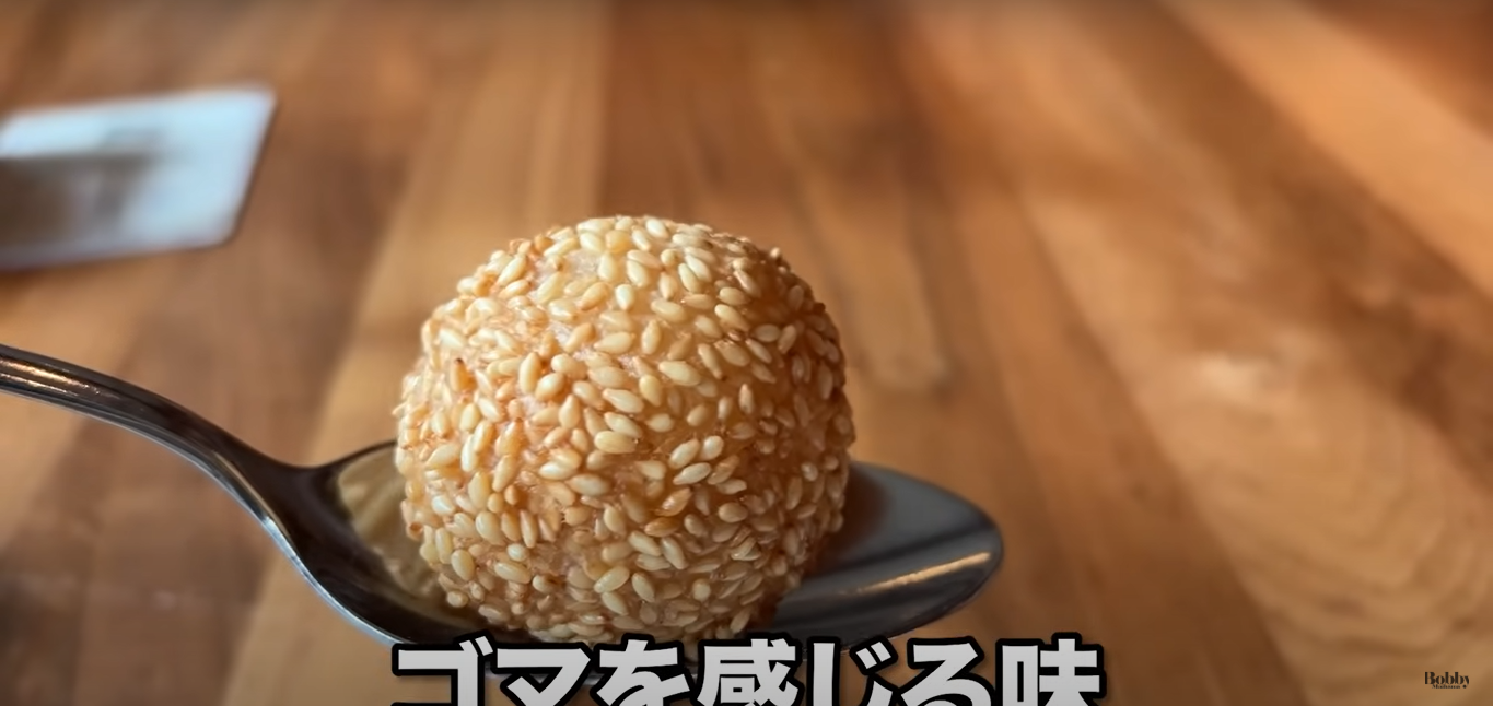 エクスプローラーズ・ロッジ　ドラゴンウィンド　朝食　雲龍軒