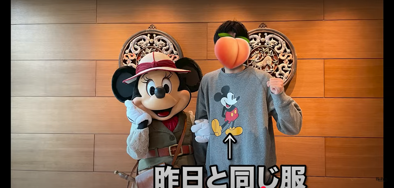 エクスプローラーズ・ロッジ　ドラゴンウィンド　朝食　雲龍軒