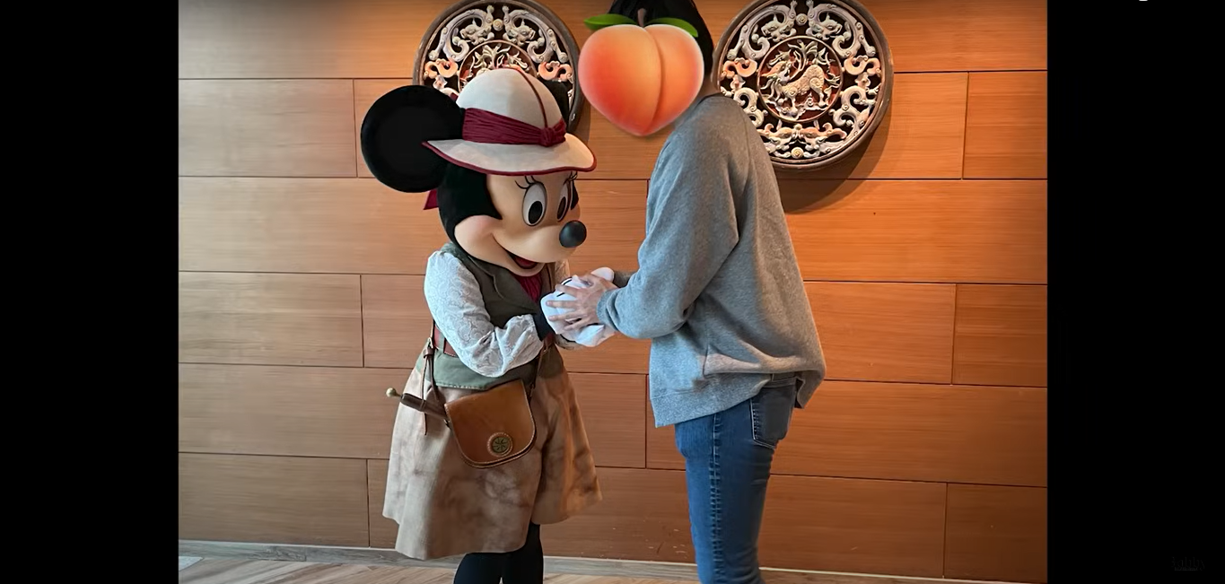 エクスプローラーズ・ロッジ　ドラゴンウィンド　朝食　雲龍軒