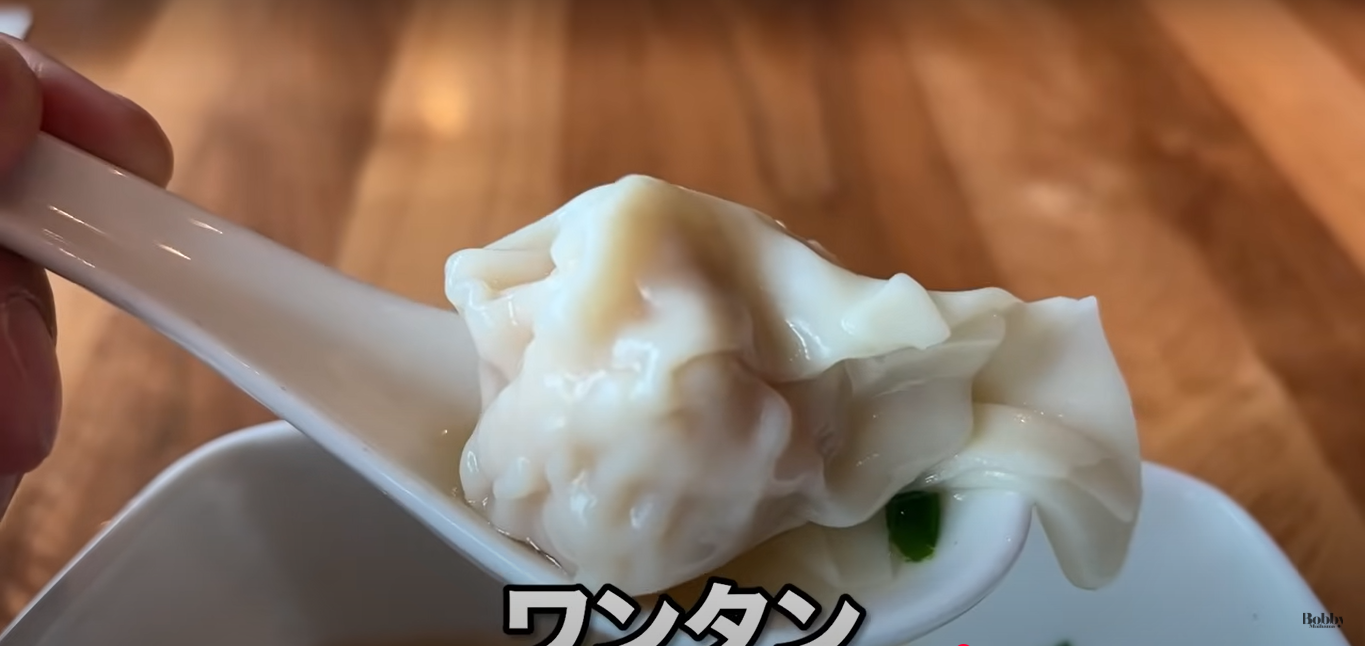 エクスプローラーズ・ロッジ　ドラゴンウィンド　朝食　雲龍軒