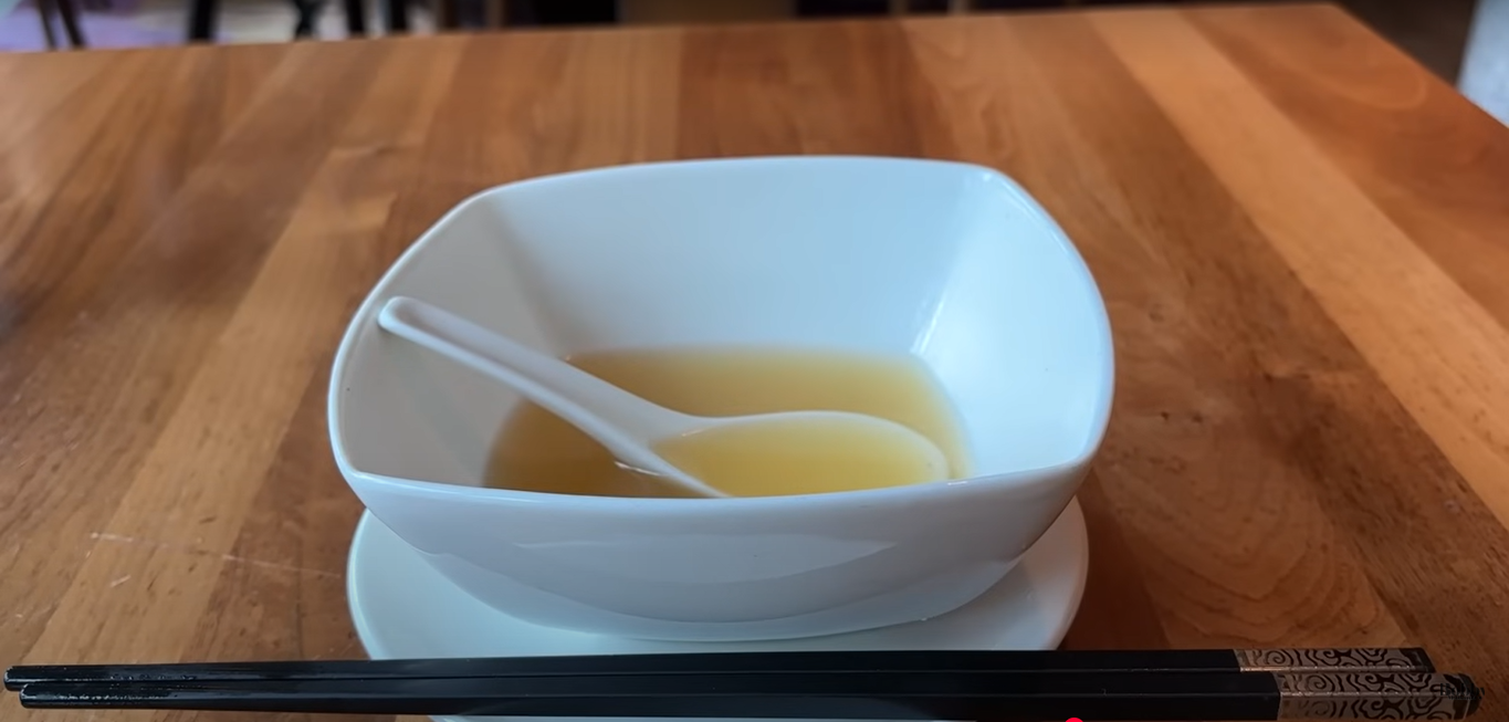 エクスプローラーズ・ロッジ　ドラゴンウィンド　朝食　雲龍軒