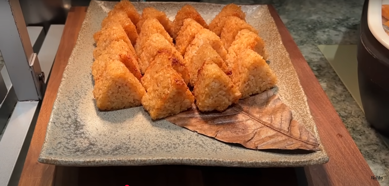 ミラコスタ オチェーアノ 朝食