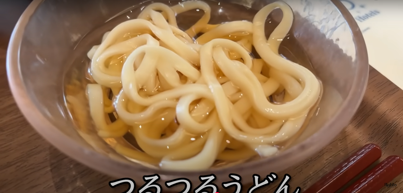 ディズニーランドホテル シャーウッドガーデン 朝食