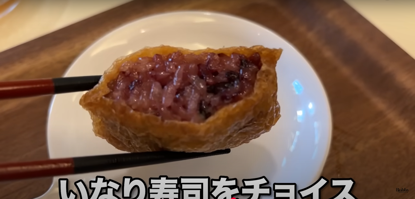 ディズニーランドホテル シャーウッドガーデン 朝食