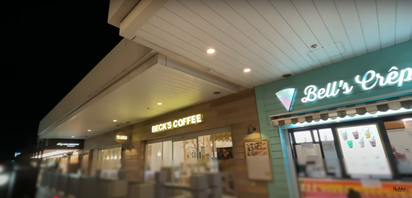 ホテルドリームゲート舞浜アネックス　スーペリアルーム　客室　朝食