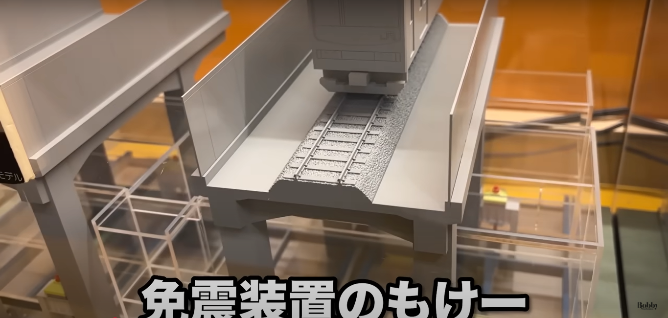 ホテルドリームゲート舞浜アネックス　スーペリアルーム　客室　朝食