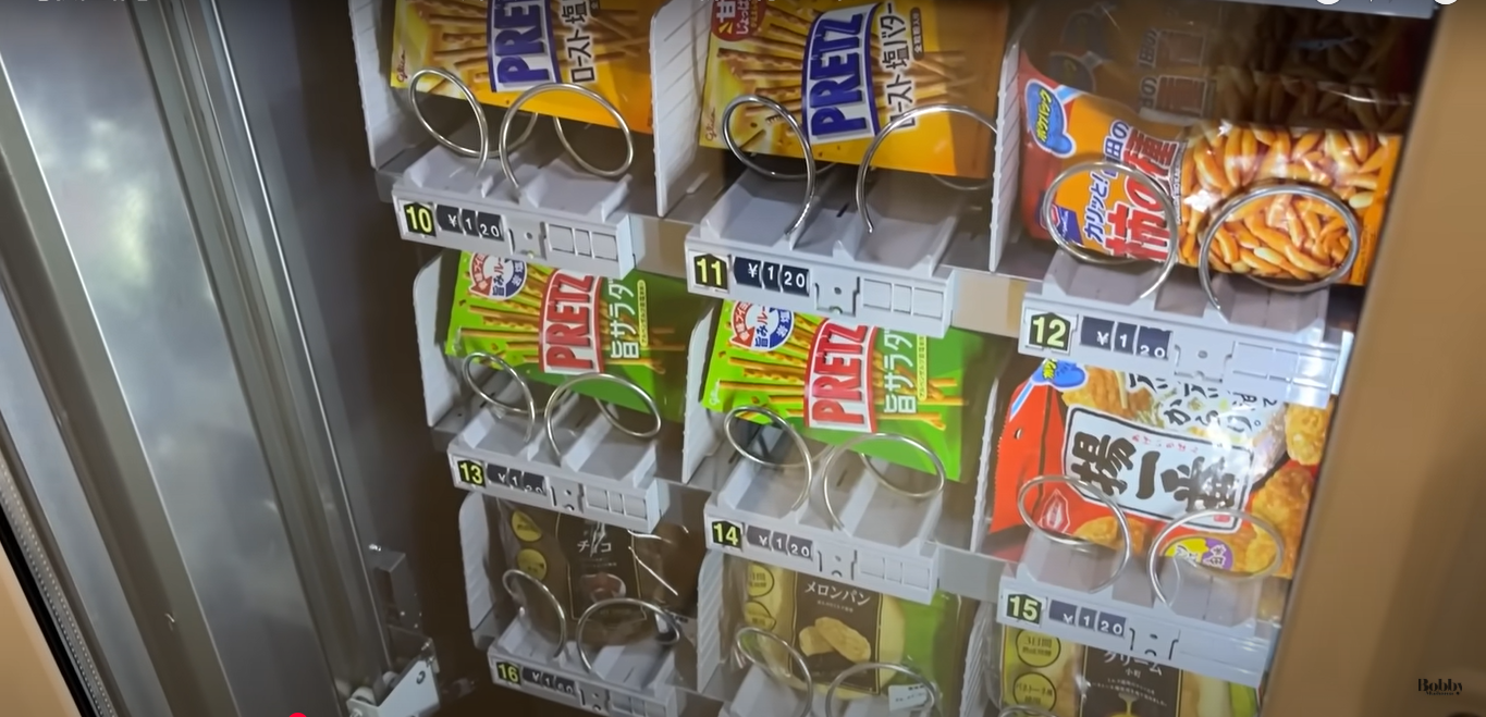 ホテルドリームゲート舞浜アネックス スーペリアルーム 客室 朝食