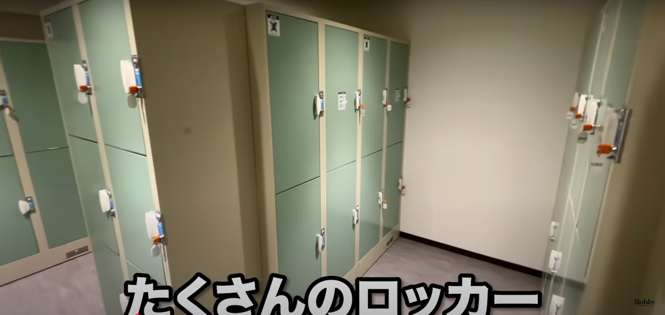 ホテルドリームゲート舞浜アネックス　スーペリアルーム　客室　朝食