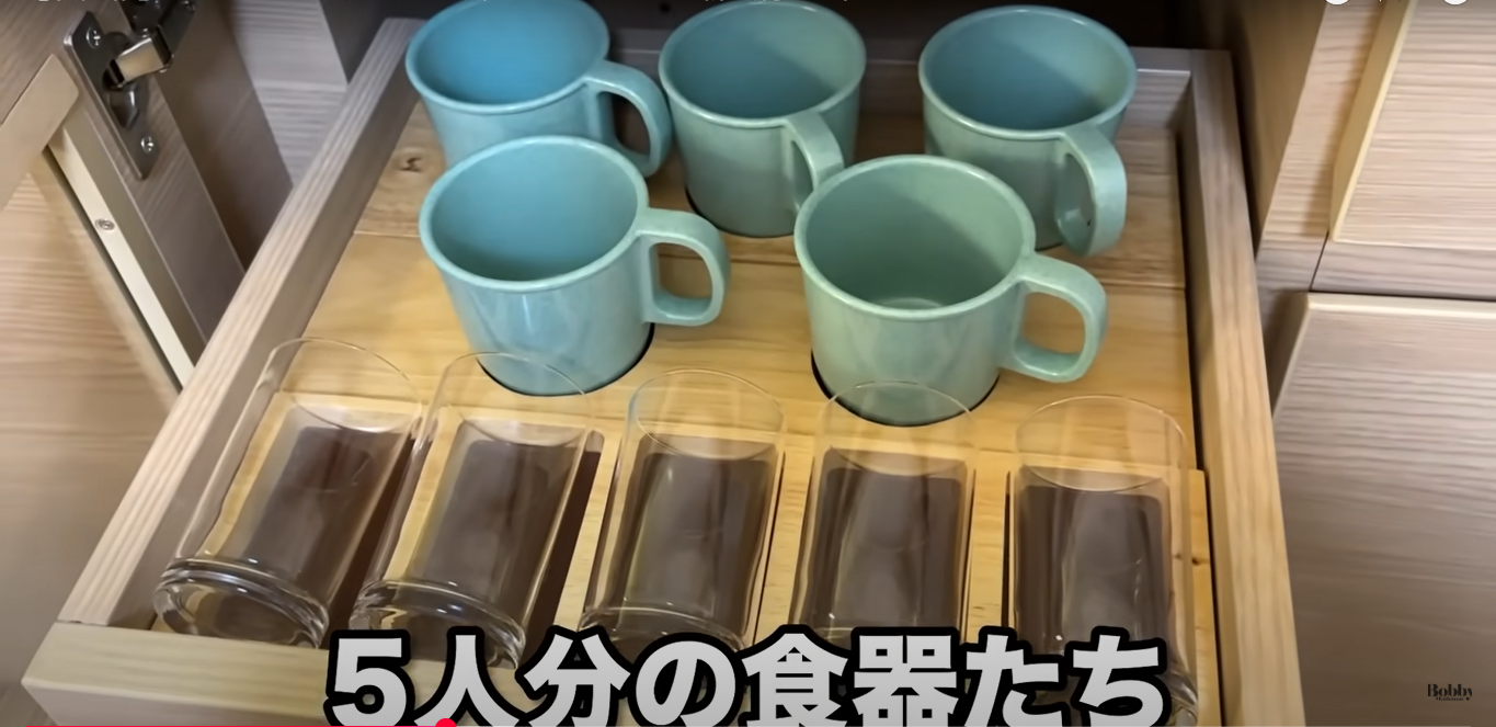 ホテルドリームゲート舞浜アネックス スーペリアルーム 客室 朝食