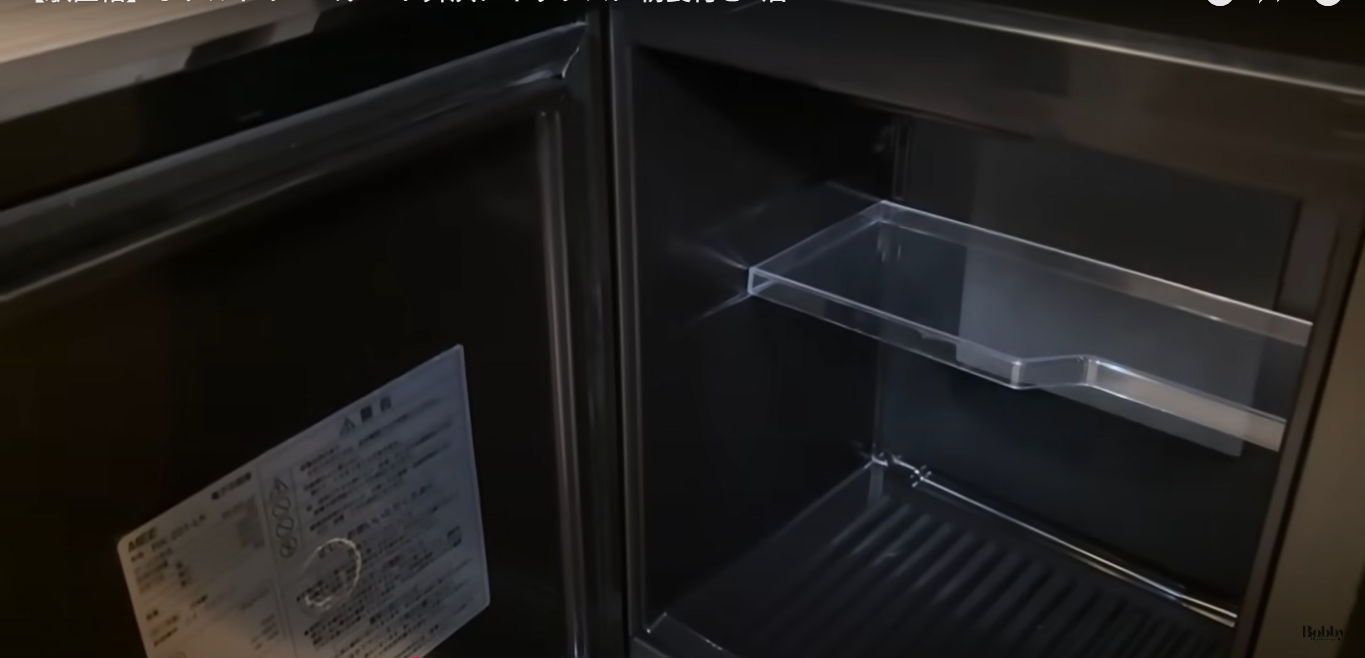 ホテルドリームゲート舞浜アネックス　スーペリアルーム　客室　朝食