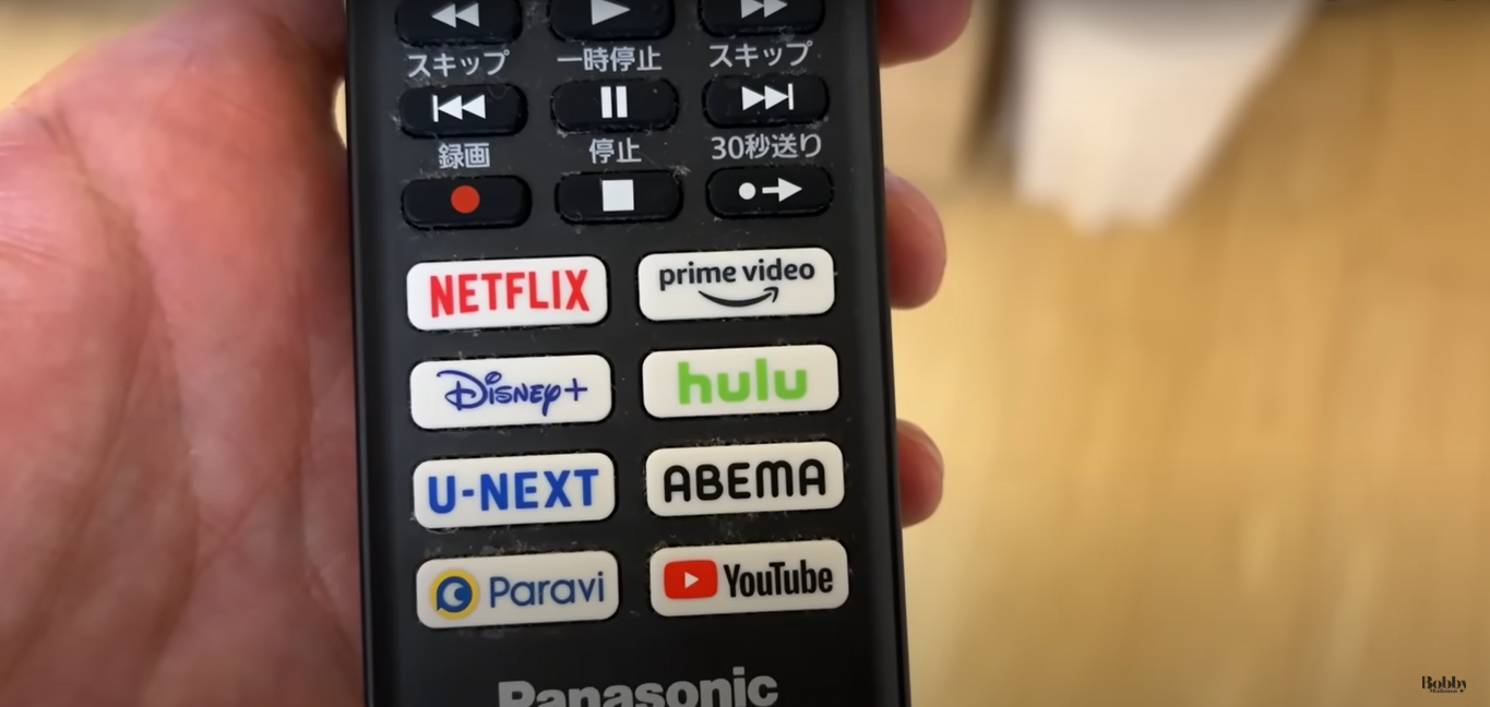 ホテルドリームゲート舞浜アネックス スーペリアルーム 客室 朝食