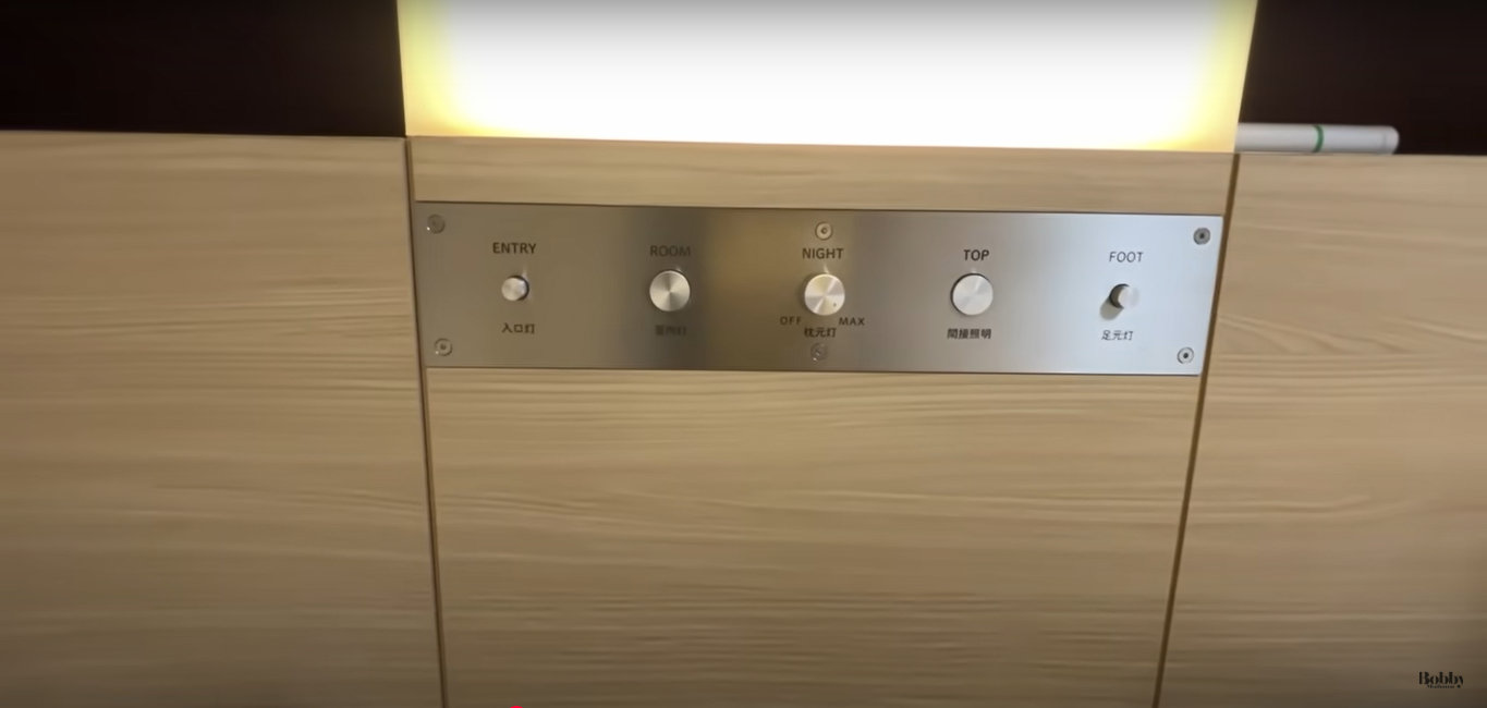 ホテルドリームゲート舞浜アネックス スーペリアルーム 客室 朝食