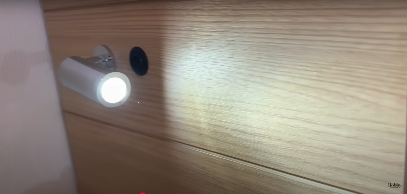 ホテルドリームゲート舞浜アネックス　スーペリアルーム　客室　朝食