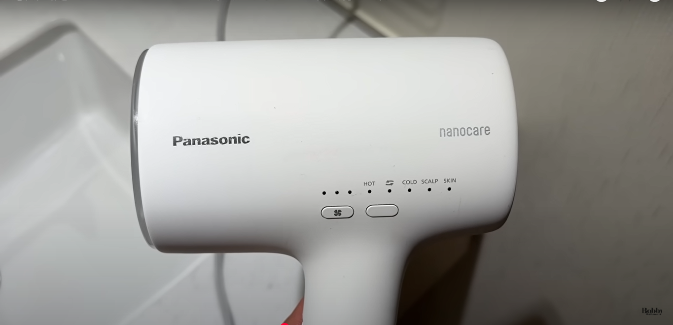 ホテルドリームゲート舞浜アネックス スーペリアルーム 客室 朝食