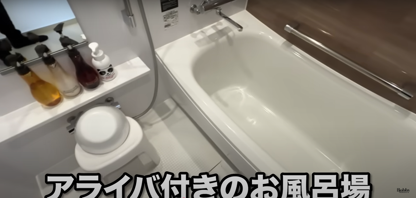 ホテルドリームゲート舞浜アネックス スーペリアルーム 客室 朝食