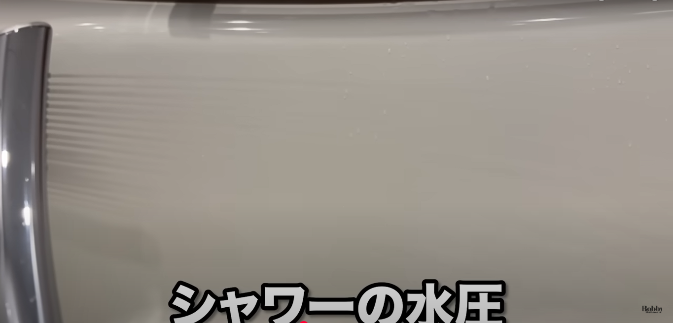 ホテルドリームゲート舞浜アネックス スーペリアルーム 客室 朝食